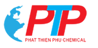 Logo công ty - Công Ty TNHH Phát Thiên Phú